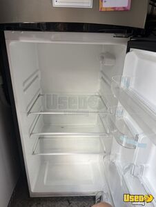 2022 Coffee Trailer Beverage - Coffee Trailer Ice Block Maker Louisiana for Sale