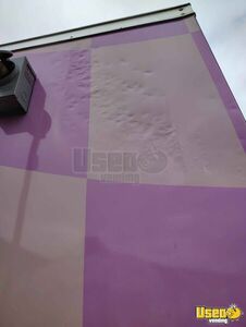 2022 Coffee Trailer Beverage - Coffee Trailer Work Table Texas for Sale