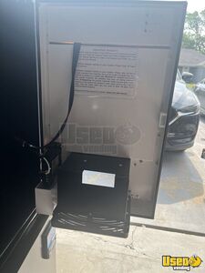 2022 Coffee Vending Machine 2 Texas for Sale
