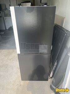 2022 Coffee Vending Machine 3 Texas for Sale