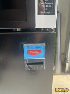 2022 Coffee Vending Machine 4 Texas for Sale