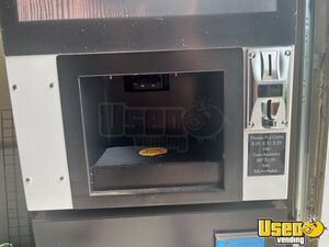 2022 Coffee Vending Machine 6 Texas for Sale