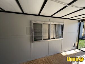 2022 Concession Concession Trailer 10 Virginia for Sale