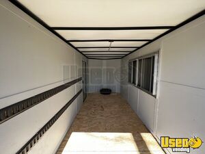2022 Concession Concession Trailer 11 Virginia for Sale