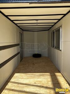 2022 Concession Concession Trailer 12 Virginia for Sale