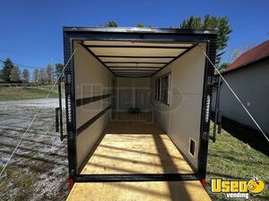 2022 Concession Concession Trailer 7 Virginia for Sale