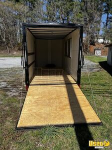 2022 Concession Concession Trailer 8 Virginia for Sale