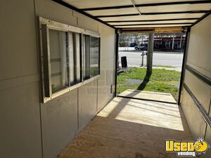 2022 Concession Concession Trailer 9 Virginia for Sale