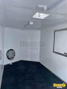 2022 Concession Trailer 6 Alabama for Sale