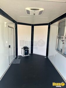 2022 Concession Trailer 6 Mississippi for Sale