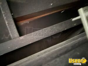 2022 Concession Trailer Beverage - Coffee Trailer Awning Montana for Sale