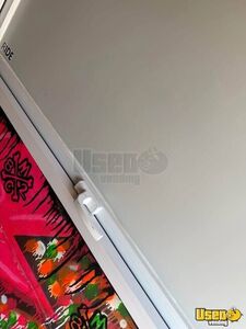 2022 Concession Trailer Concession Trailer 10 California for Sale