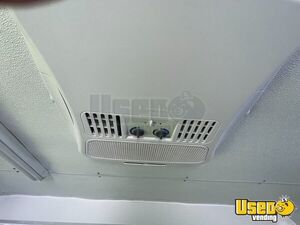 2022 Concession Trailer Concession Trailer 10 Texas for Sale