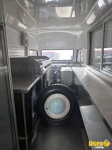 2022 Concession Trailer Concession Trailer 14 New York for Sale