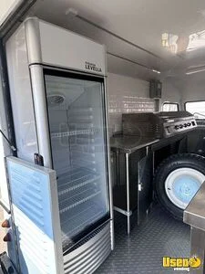 2022 Concession Trailer Concession Trailer 16 New York for Sale