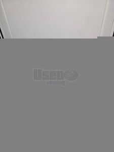 2022 Concession Trailer Concession Trailer 18 Texas for Sale