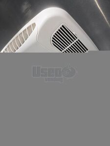 2022 Concession Trailer Concession Trailer 19 Texas for Sale