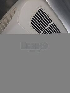 2022 Concession Trailer Concession Trailer 20 Texas for Sale