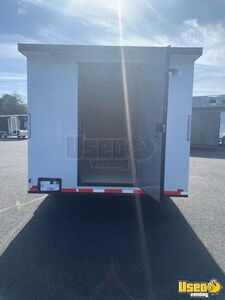 2022 Concession Trailer Concession Trailer 4 Georgia for Sale