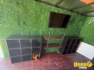 2022 Concession Trailer Concession Trailer 5 California for Sale