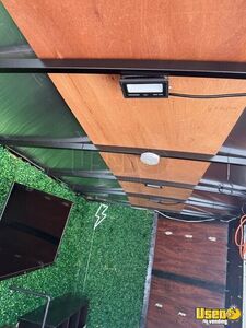 2022 Concession Trailer Concession Trailer 6 California for Sale