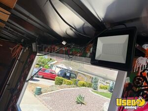 2022 Concession Trailer Concession Trailer 8 California for Sale