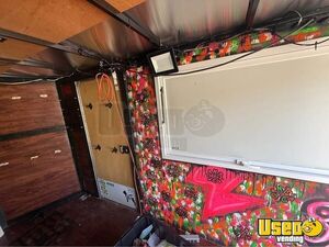 2022 Concession Trailer Concession Trailer 9 California for Sale