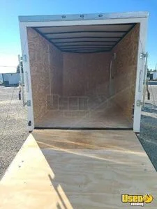 2022 Concession Trailer Concession Trailer Additional 1 Florida for Sale