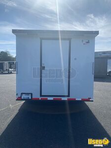 2022 Concession Trailer Concession Trailer Additional 1 Georgia for Sale