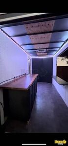2022 Concession Trailer Concession Trailer Additional 1 Texas for Sale