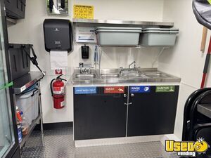 2022 Concession Trailer Concession Trailer Additional 2 Florida for Sale