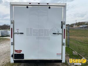2022 Concession Trailer Concession Trailer Additional 2 Tennessee for Sale