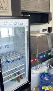 2022 Concession Trailer Concession Trailer Cabinets Georgia for Sale