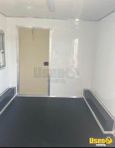 2022 Concession Trailer Concession Trailer Chargrill Missouri for Sale