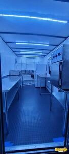 2022 Concession Trailer Concession Trailer Concession Window Florida for Sale
