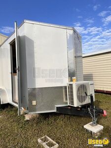 2022 Concession Trailer Concession Trailer Concession Window Florida for Sale