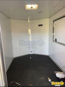 2022 Concession Trailer Concession Trailer Concession Window Georgia for Sale