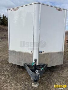 2022 Concession Trailer Concession Trailer Concession Window Minnesota for Sale