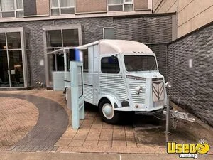 2022 Concession Trailer Concession Trailer Concession Window New York for Sale