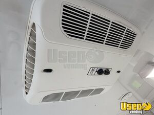 2022 Concession Trailer Concession Trailer Deep Freezer Kentucky for Sale