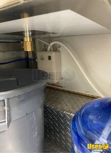 2022 Concession Trailer Concession Trailer Food Warmer Texas for Sale