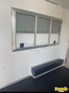 2022 Concession Trailer Concession Trailer Fryer Missouri for Sale