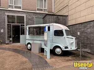 2022 Concession Trailer Concession Trailer New York for Sale