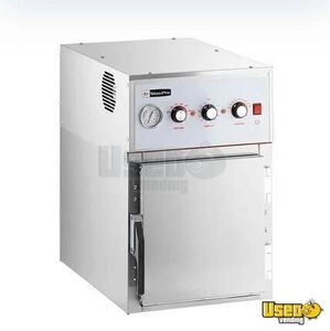 2022 Concession Trailer Concession Trailer Prep Station Cooler Florida for Sale