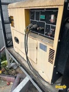 2022 Concession Trailer Concession Trailer Propane Tank California for Sale