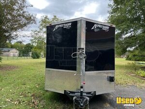 2022 Concession Trailer Concession Trailer Propane Tank North Carolina for Sale