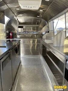 2022 Concession Trailer Concession Trailer Removable Trailer Hitch California for Sale