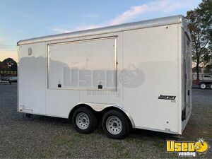 2022 Concession Trailer Concession Trailer Work Table Louisiana for Sale