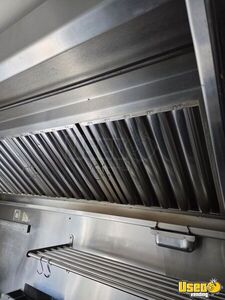 2022 Concession Trailer Deep Freezer Florida for Sale