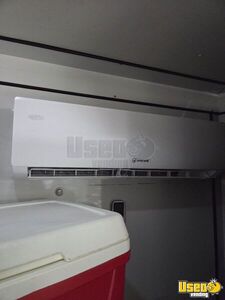 2022 Concession Trailer Flatgrill Florida for Sale